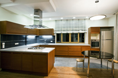 kitchen extensions Teynham